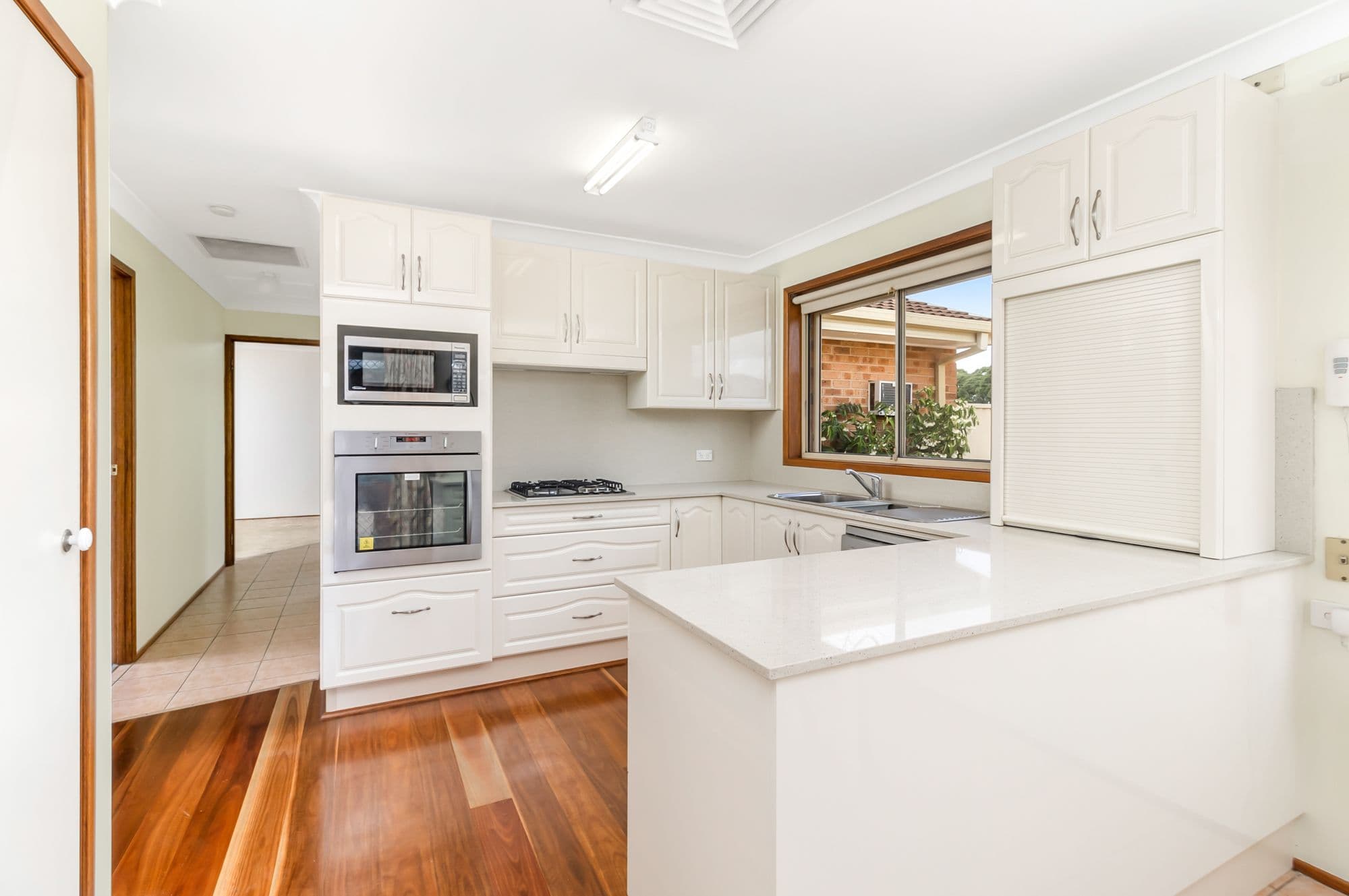 3 Sheoak Place, Colyton NSW 2760, Colyton - Thumbnail 2