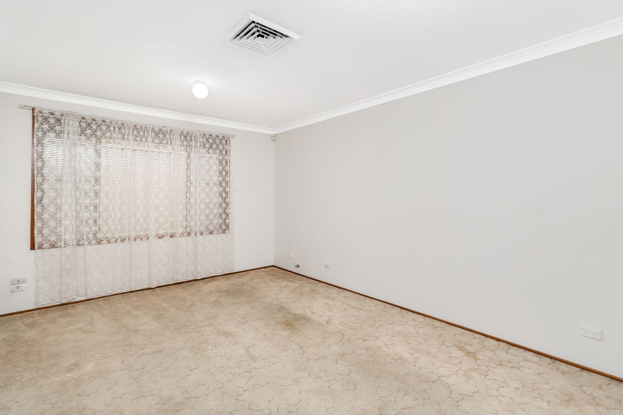 3 Sheoak Place, Colyton NSW 2760, Colyton - Thumbnail 3