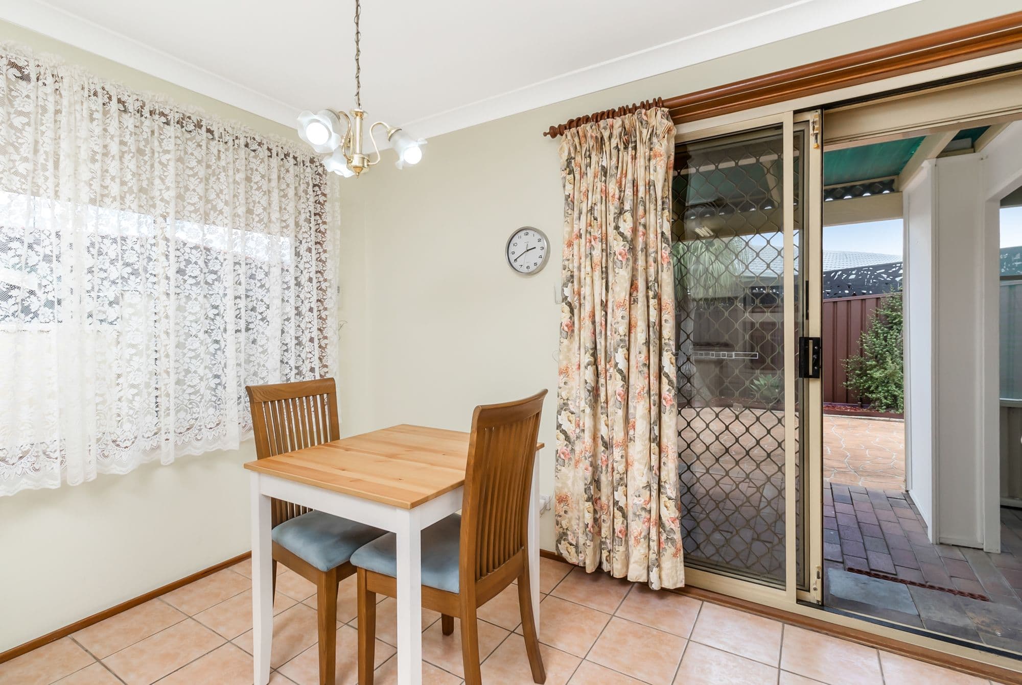 3 Sheoak Place, Colyton NSW 2760, Colyton - Thumbnail 4