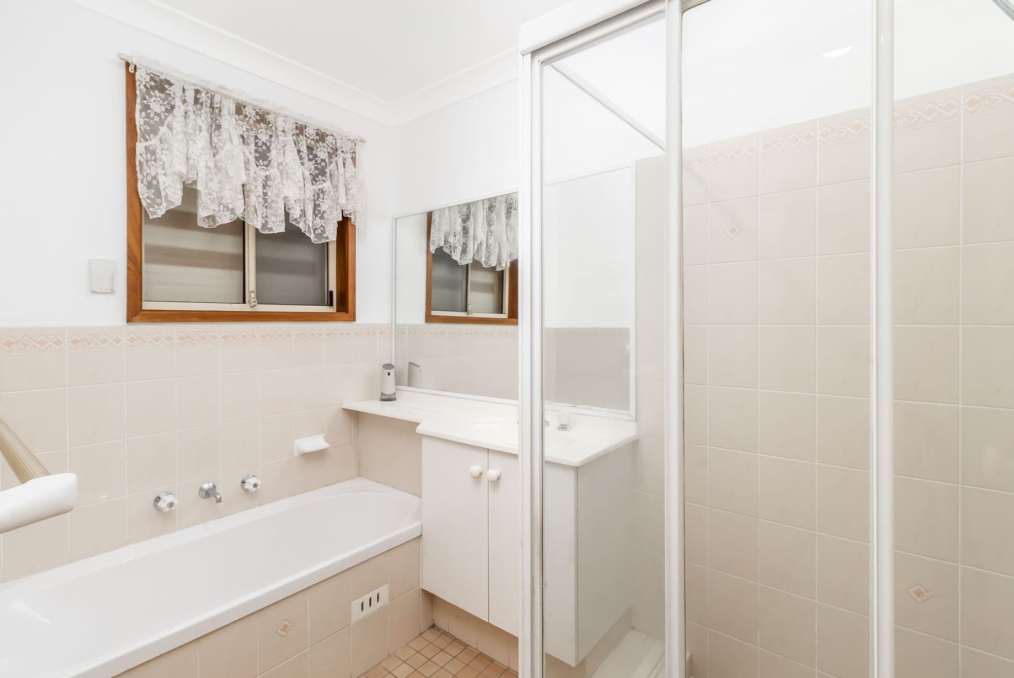 3 Sheoak Place, Colyton NSW 2760, Colyton - Thumbnail 5