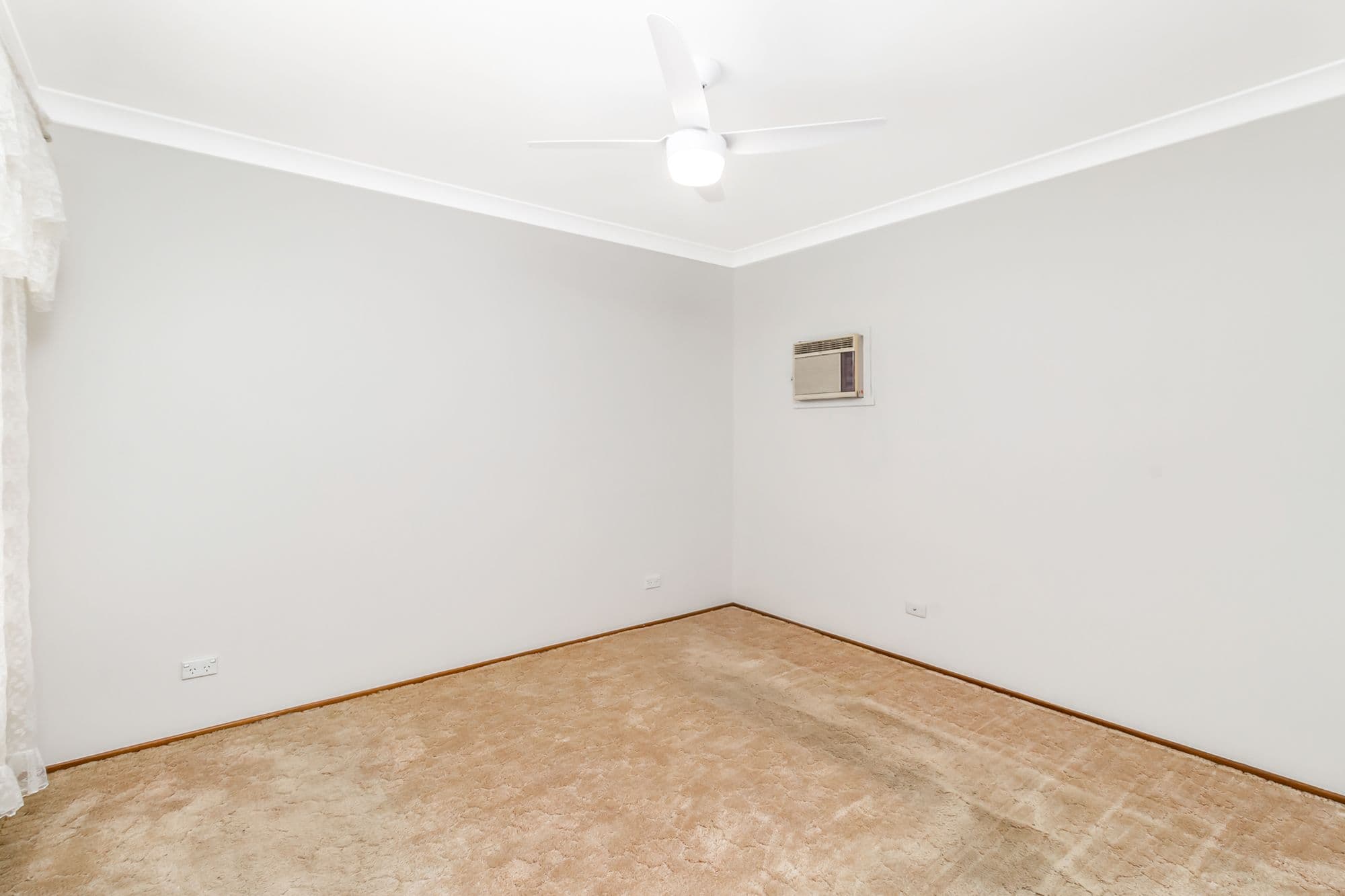 3 Sheoak Place, Colyton NSW 2760, Colyton - Thumbnail 6