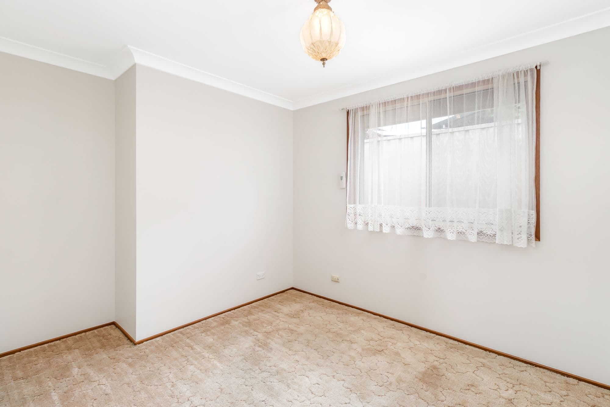 3 Sheoak Place, Colyton NSW 2760, Colyton - Thumbnail 7
