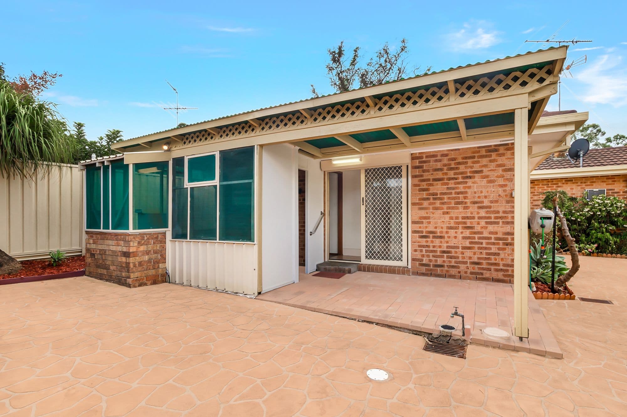 3 Sheoak Place, Colyton NSW 2760, Colyton - Thumbnail 8