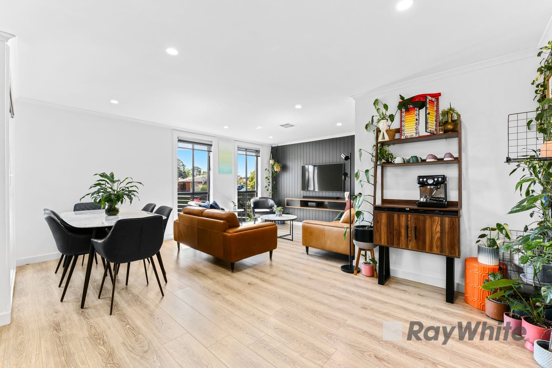 10A Gooding Court, Dandenong VIC 3175, Dandenong - Image 1