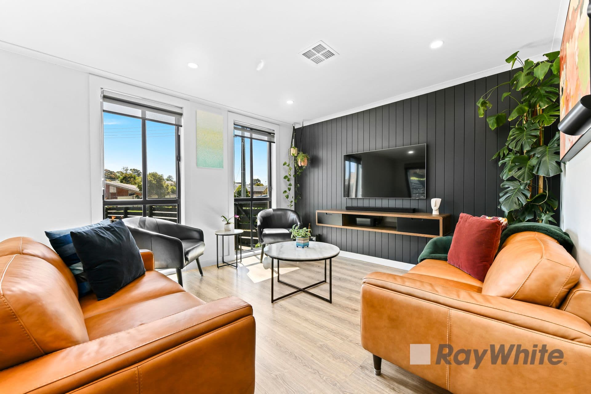 10A Gooding Court, Dandenong VIC 3175, Dandenong - Thumbnail 2