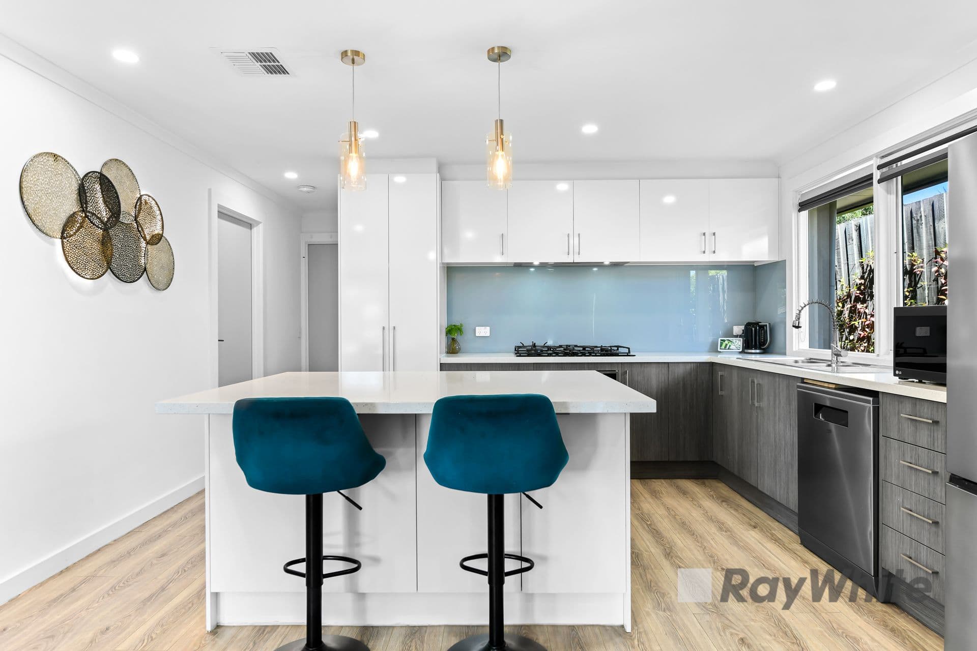 10A Gooding Court, Dandenong VIC 3175, Dandenong - Thumbnail 3