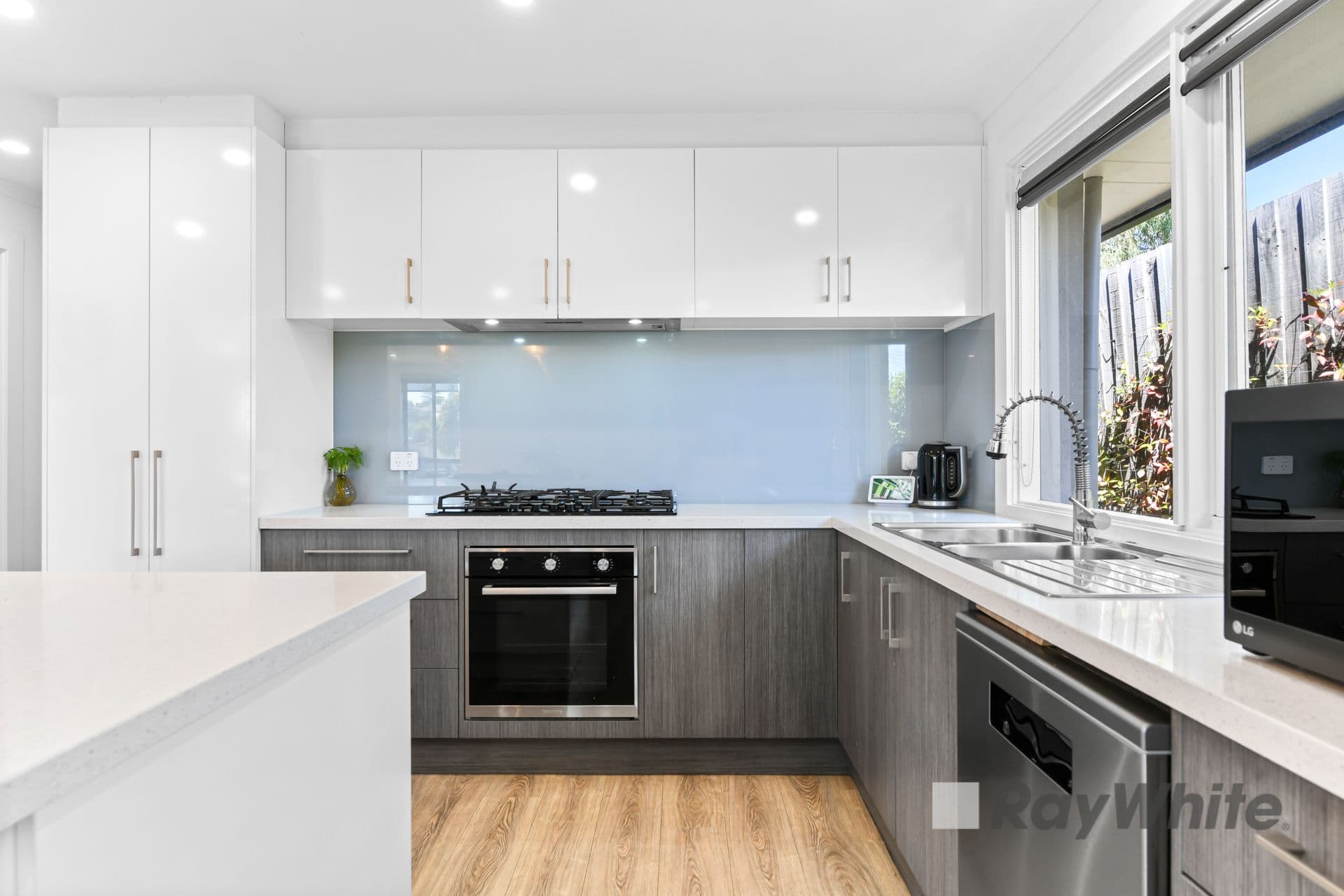 10A Gooding Court, Dandenong VIC 3175, Dandenong - Thumbnail 4