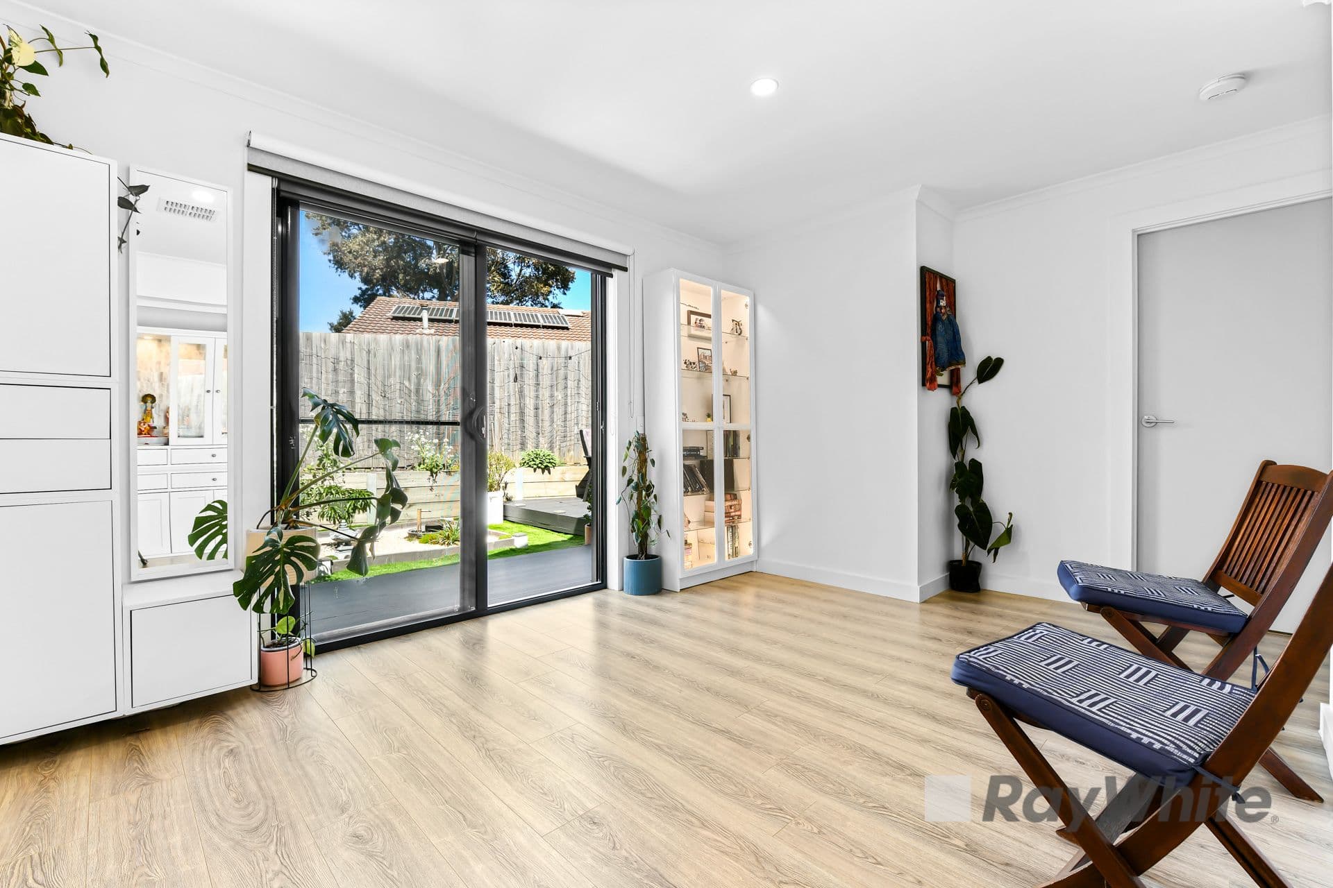 10A Gooding Court, Dandenong VIC 3175, Dandenong - Thumbnail 5