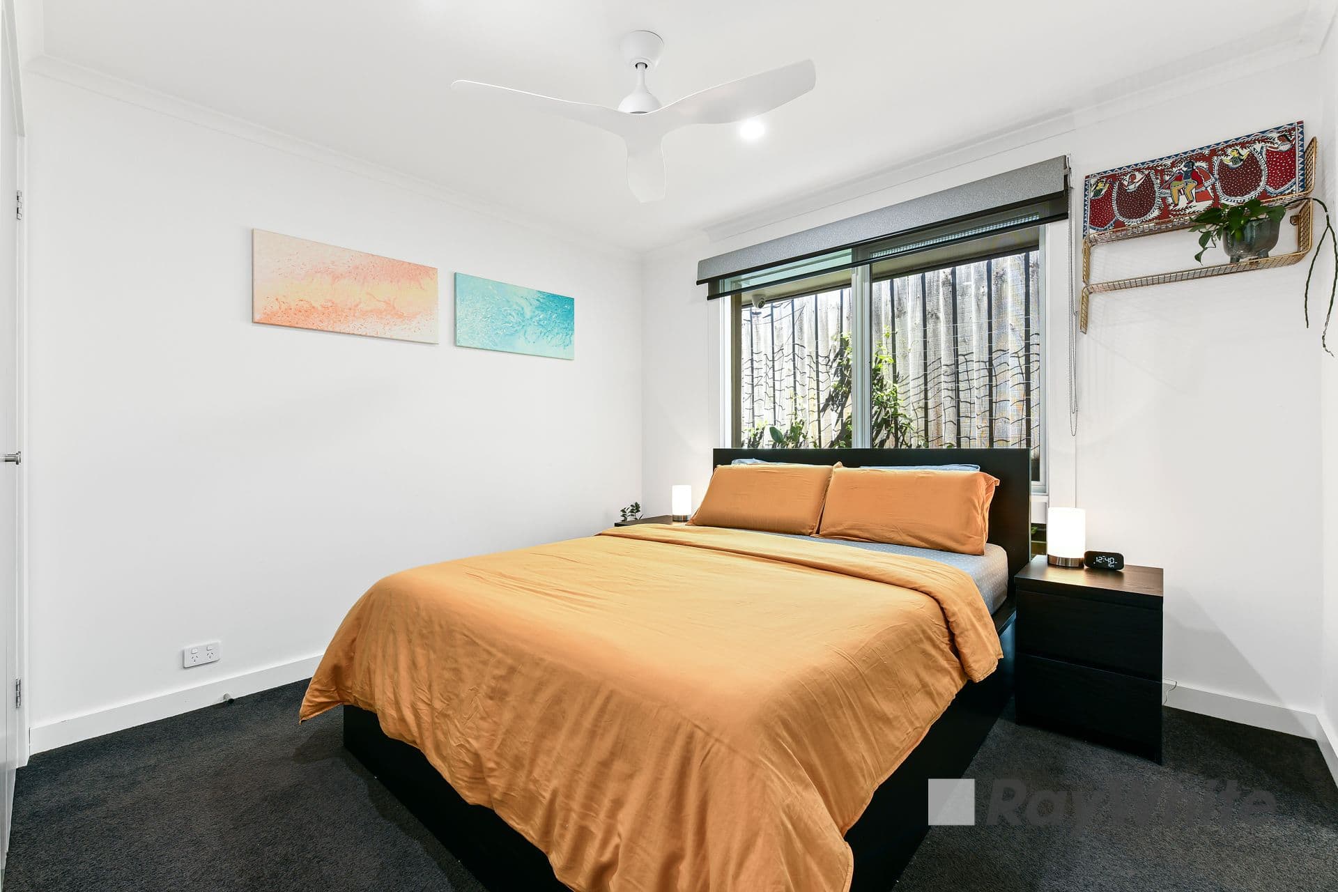10A Gooding Court, Dandenong VIC 3175, Dandenong - Thumbnail 6