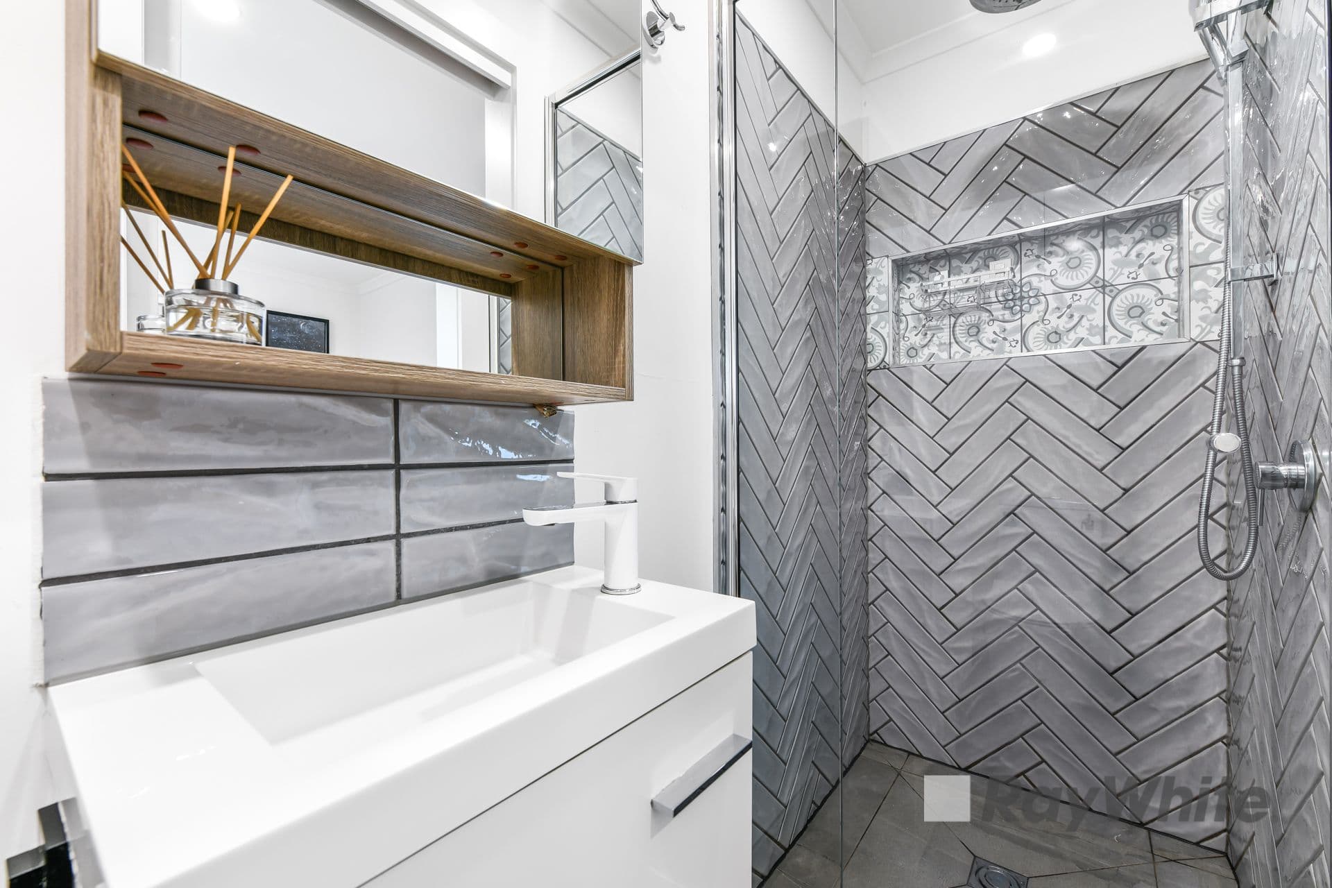 10A Gooding Court, Dandenong VIC 3175, Dandenong - Thumbnail 7