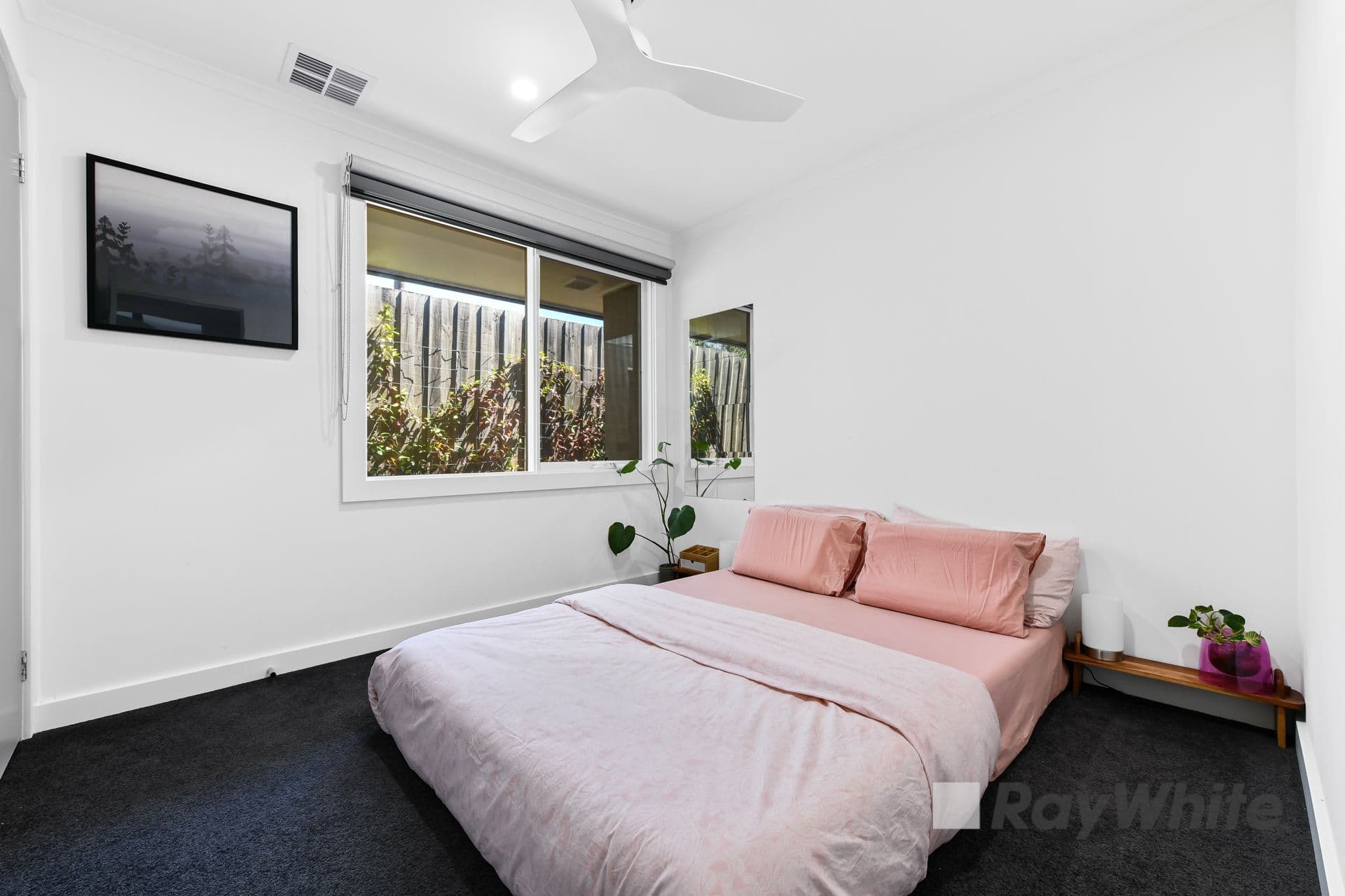 10A Gooding Court, Dandenong VIC 3175, Dandenong - Thumbnail 8