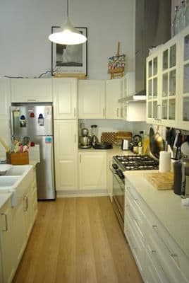 20 Clarke Street, BOWRAL NSW 2576, Bowral - Thumbnail 2
