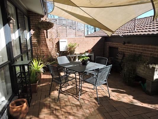 20 Clarke Street, BOWRAL NSW 2576, Bowral - Thumbnail 3