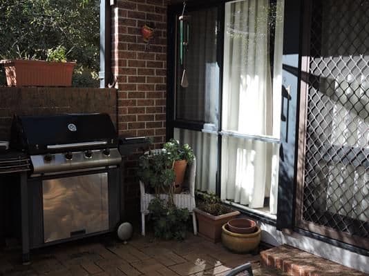 20 Clarke Street, BOWRAL NSW 2576, Bowral - Thumbnail 4