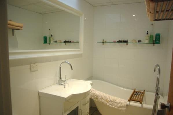 20 Clarke Street, BOWRAL NSW 2576, Bowral - Thumbnail 5