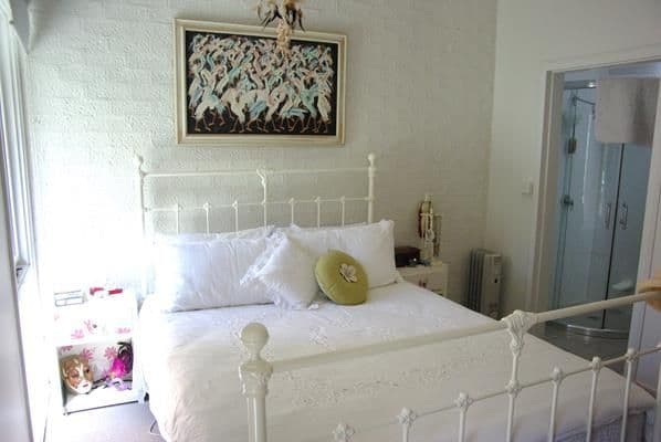 20 Clarke Street, BOWRAL NSW 2576, Bowral - Thumbnail 6