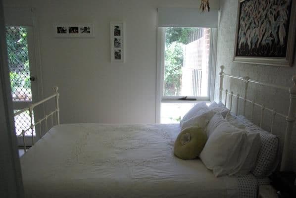 20 Clarke Street, BOWRAL NSW 2576, Bowral - Thumbnail 7