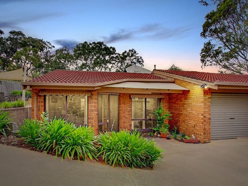 8 Tequesta Drive, Beaudesert QLD 4285, Beaudesert - Image 1
