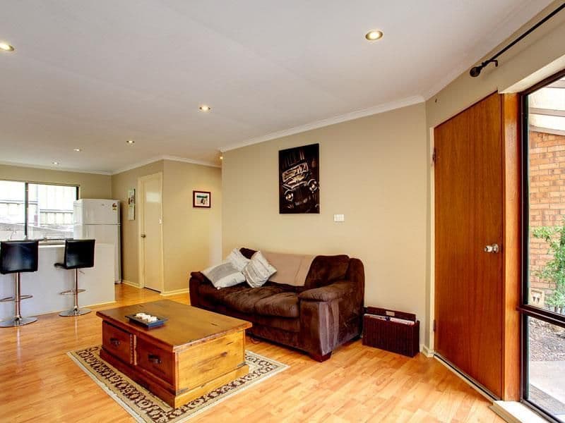 8 Tequesta Drive, Beaudesert QLD 4285, Beaudesert - Thumbnail 2