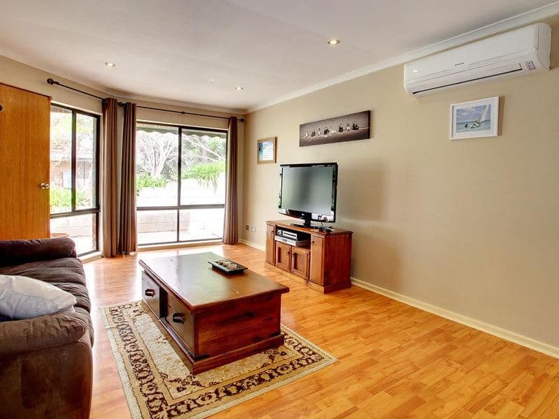 8 Tequesta Drive, Beaudesert QLD 4285, Beaudesert - Thumbnail 4
