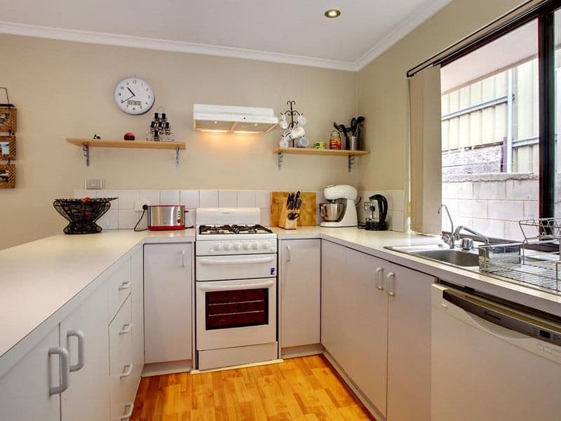 8 Tequesta Drive, Beaudesert QLD 4285, Beaudesert - Thumbnail 5