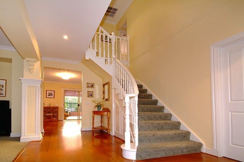 84 Stockdale Way, MILL PARK VIC 3082, Mill Park - Thumbnail 2