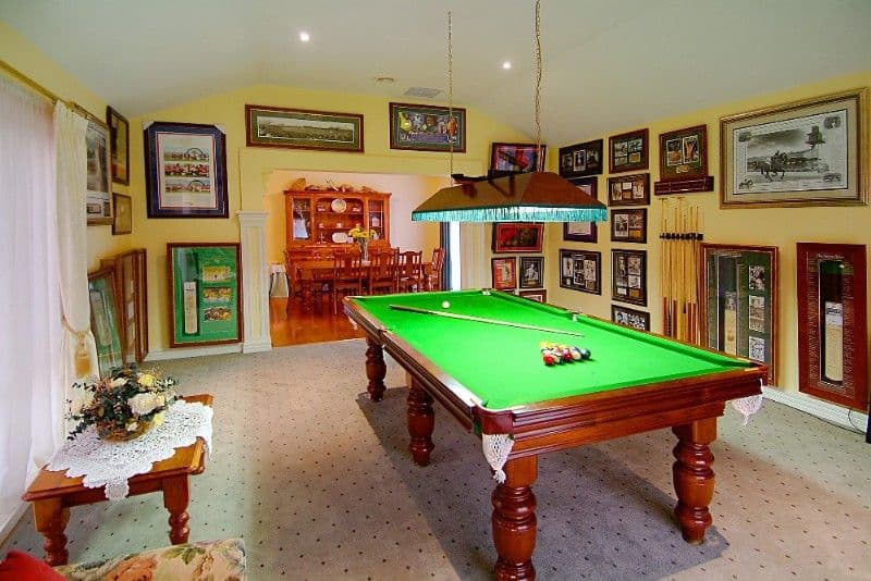 84 Stockdale Way, MILL PARK VIC 3082, Mill Park - Thumbnail 3