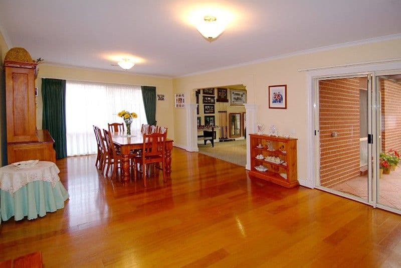 84 Stockdale Way, MILL PARK VIC 3082, Mill Park - Thumbnail 5
