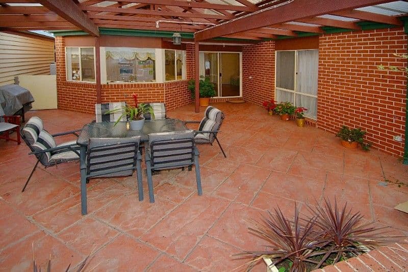 84 Stockdale Way, MILL PARK VIC 3082, Mill Park - Thumbnail 6
