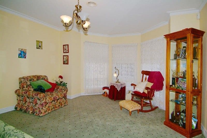 84 Stockdale Way, MILL PARK VIC 3082, Mill Park - Thumbnail 7