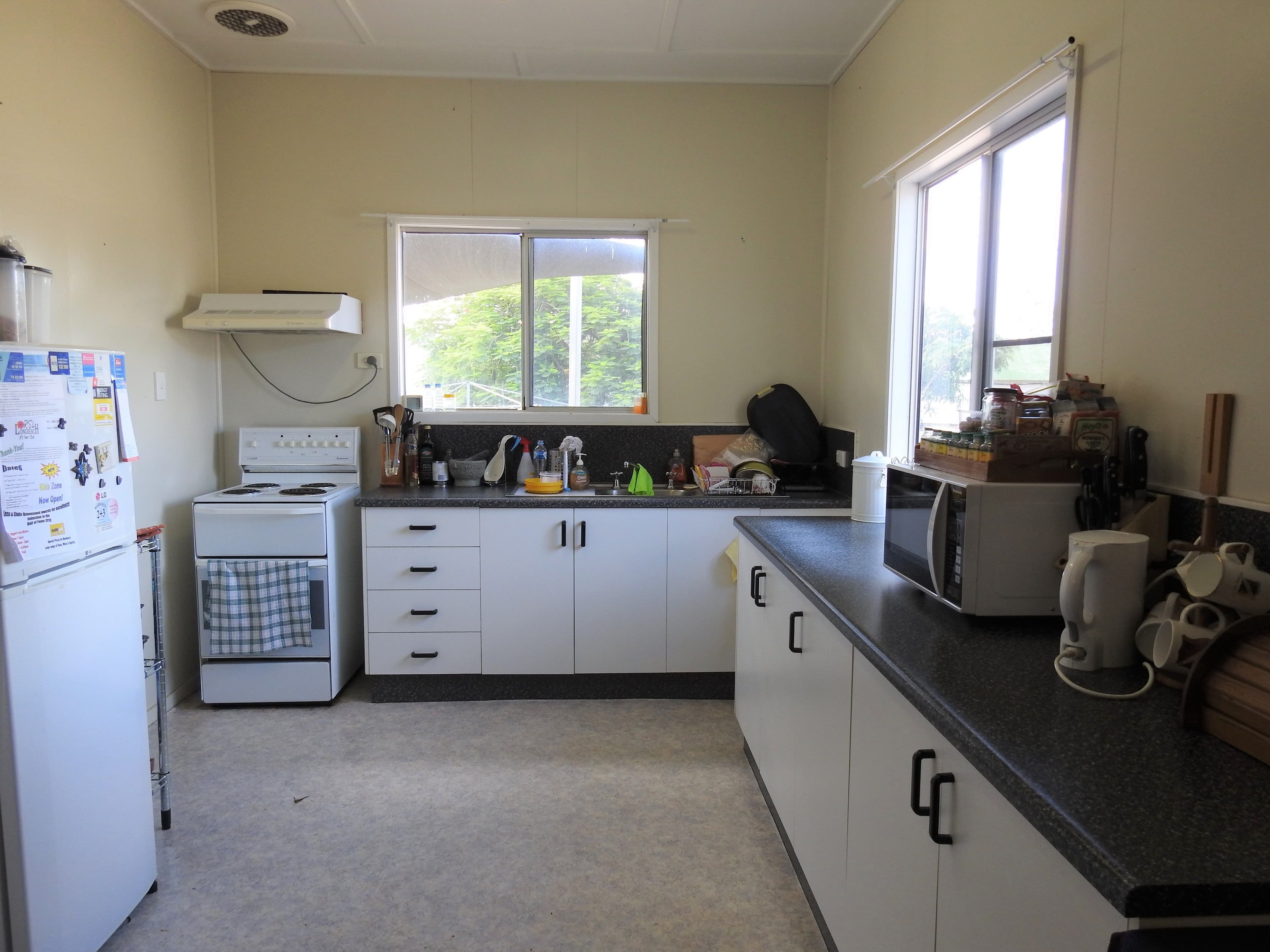 13 Sunbird Street, Longreach QLD 4730, Longreach - Thumbnail 2