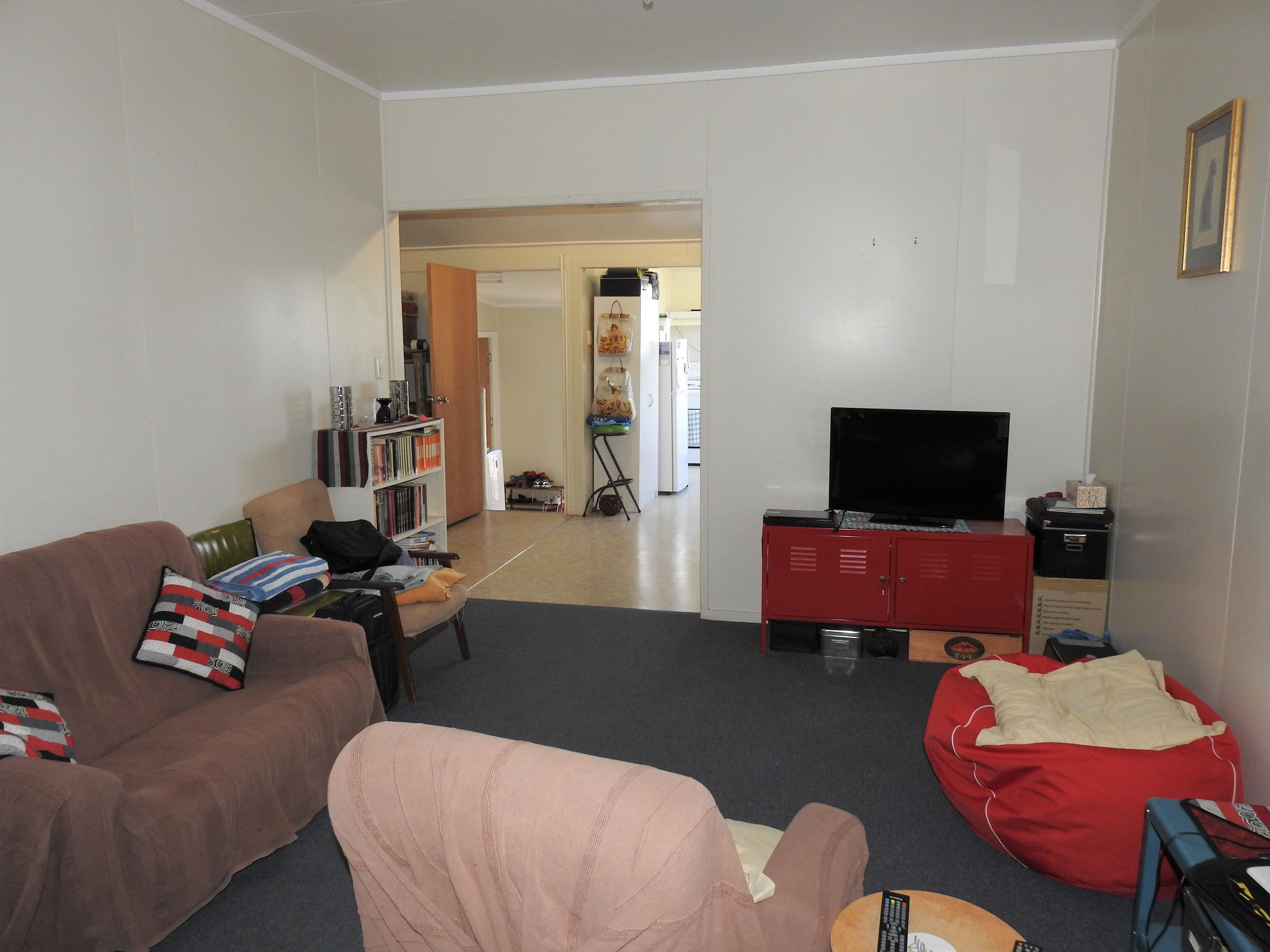 13 Sunbird Street, Longreach QLD 4730, Longreach - Thumbnail 3