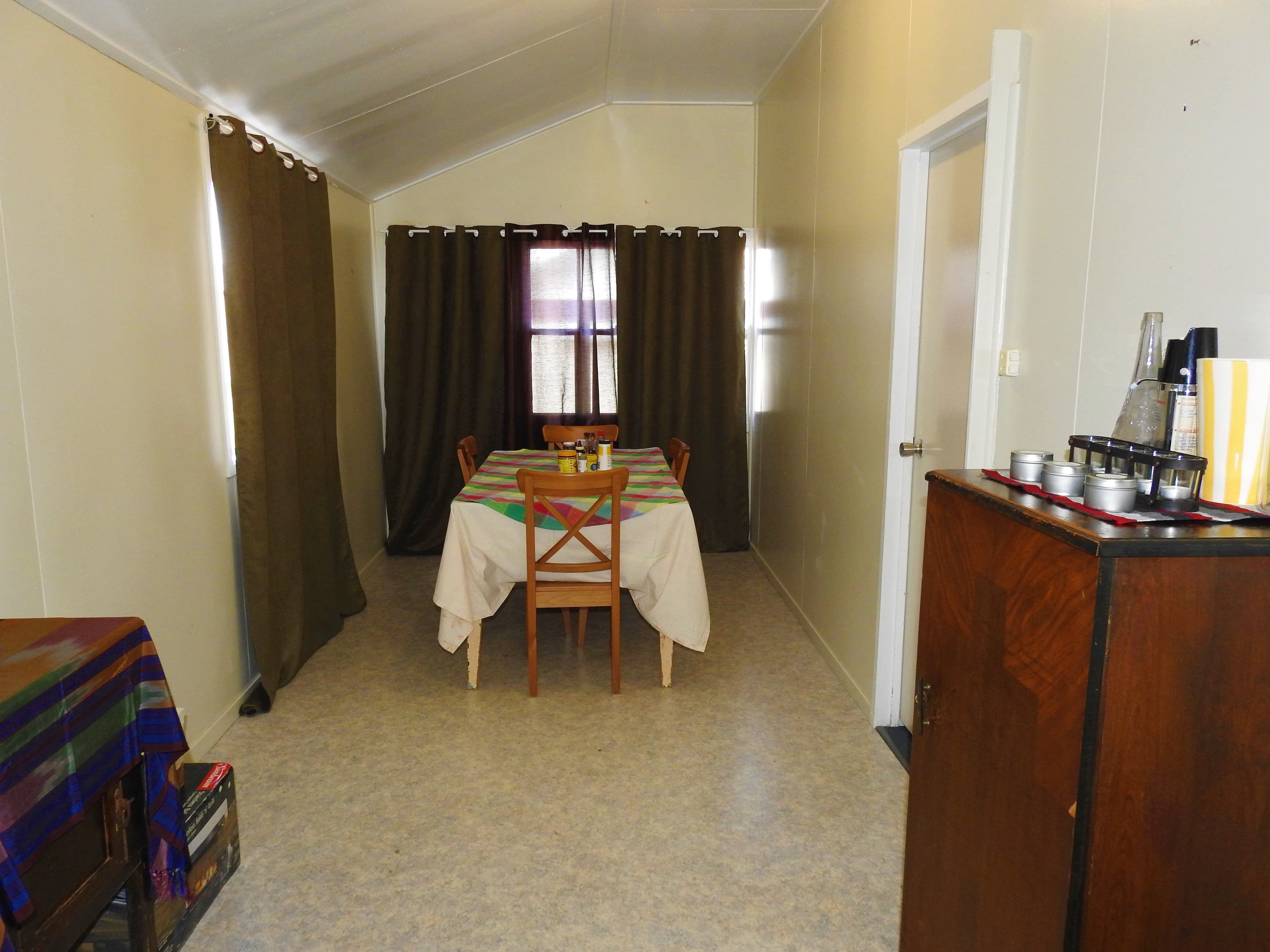13 Sunbird Street, Longreach QLD 4730, Longreach - Thumbnail 4