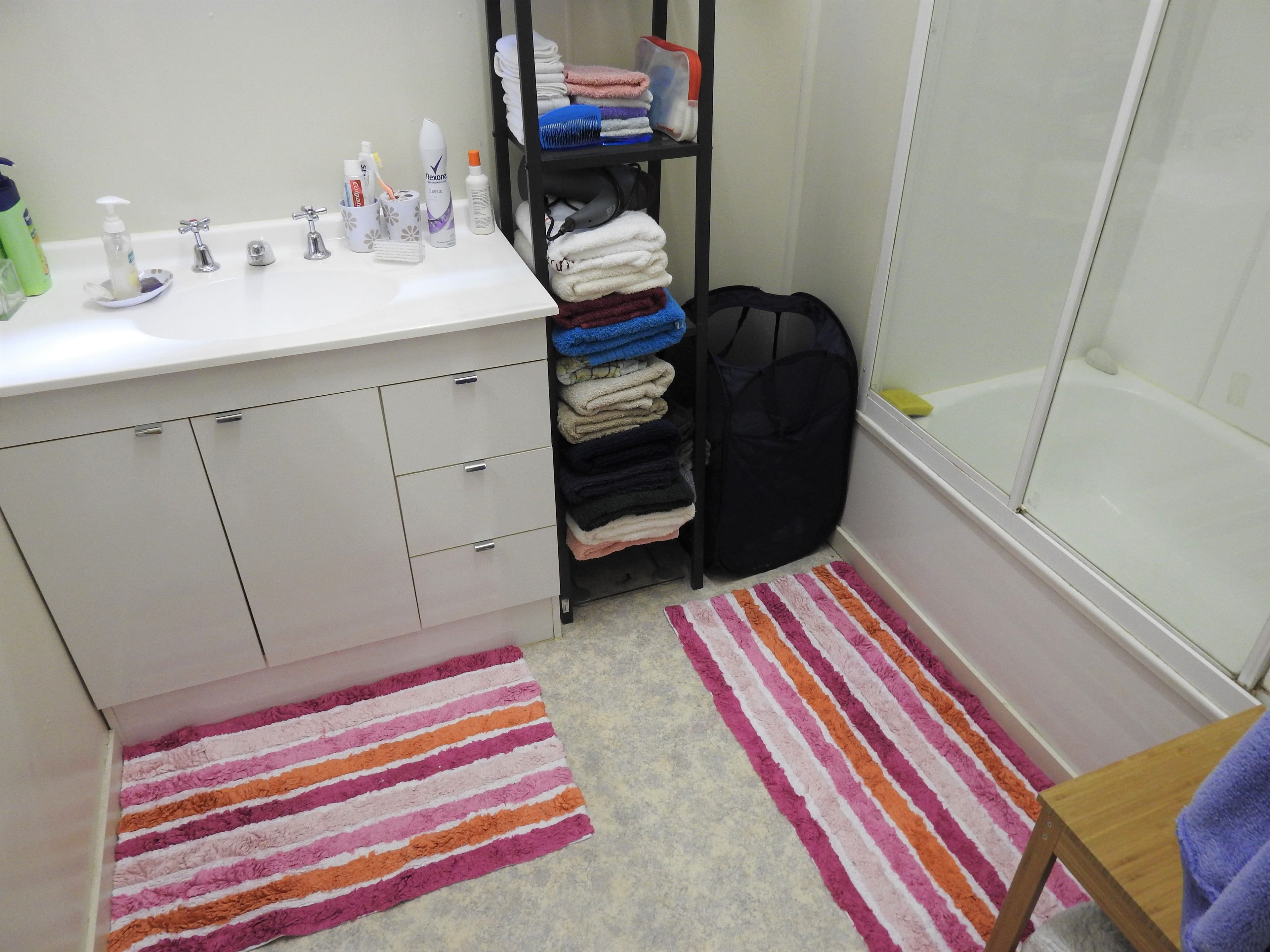 13 Sunbird Street, Longreach QLD 4730, Longreach - Thumbnail 5