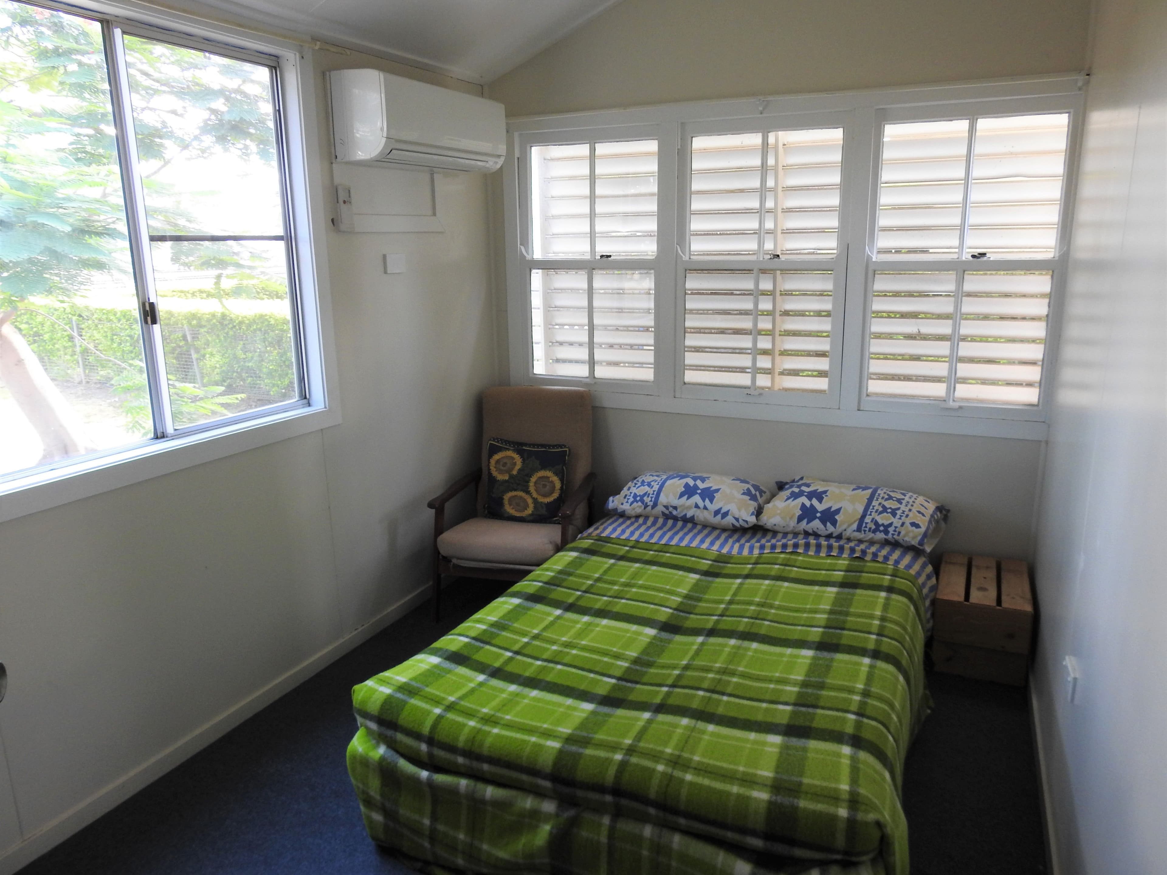 13 Sunbird Street, Longreach QLD 4730, Longreach - Thumbnail 7