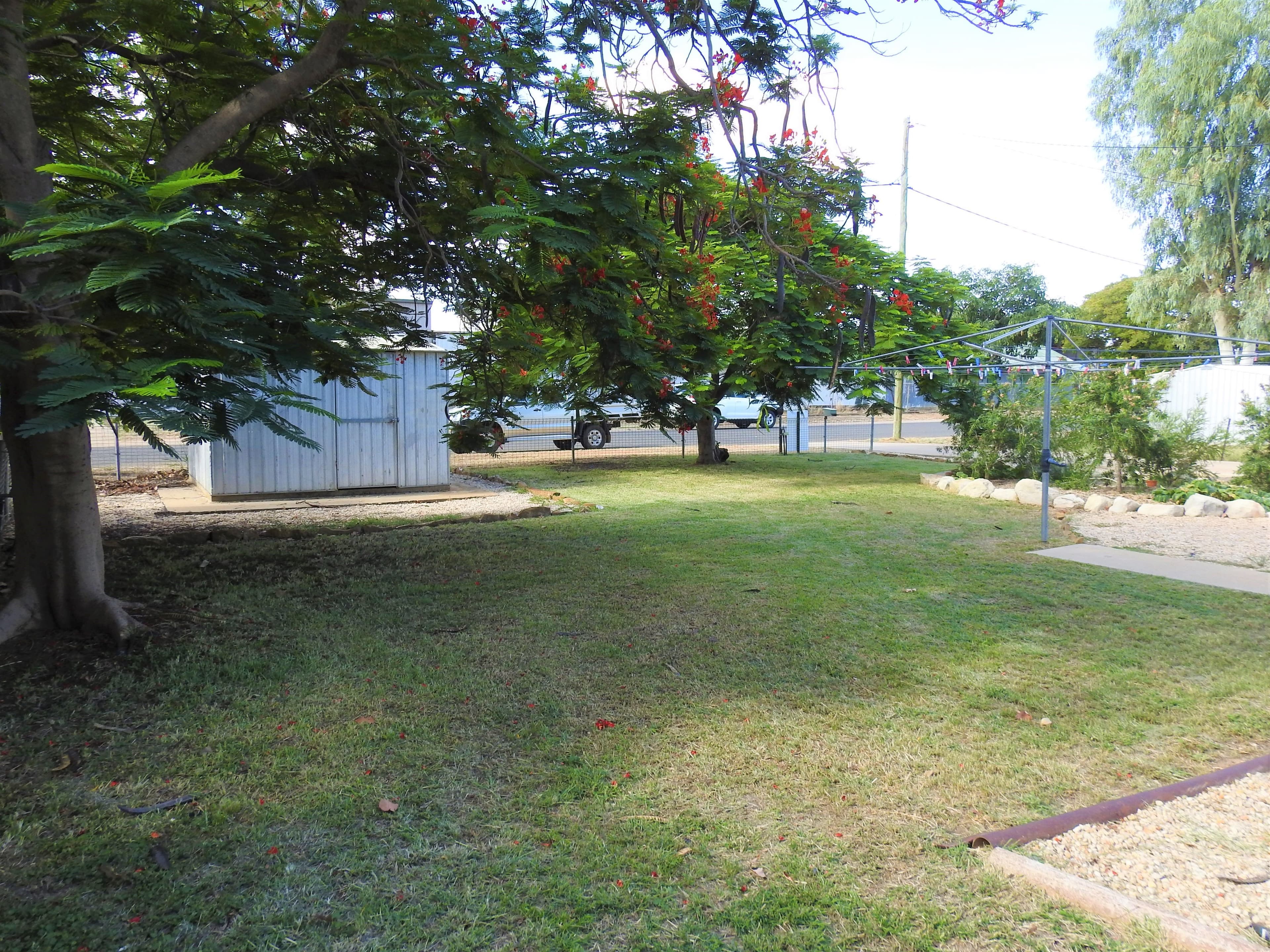 13 Sunbird Street, Longreach QLD 4730, Longreach - Thumbnail 8