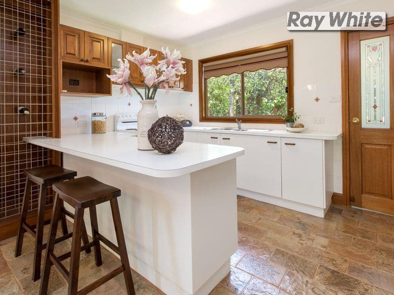 17 South Road, MCCRAE VIC 3938, McCrae - Thumbnail 2