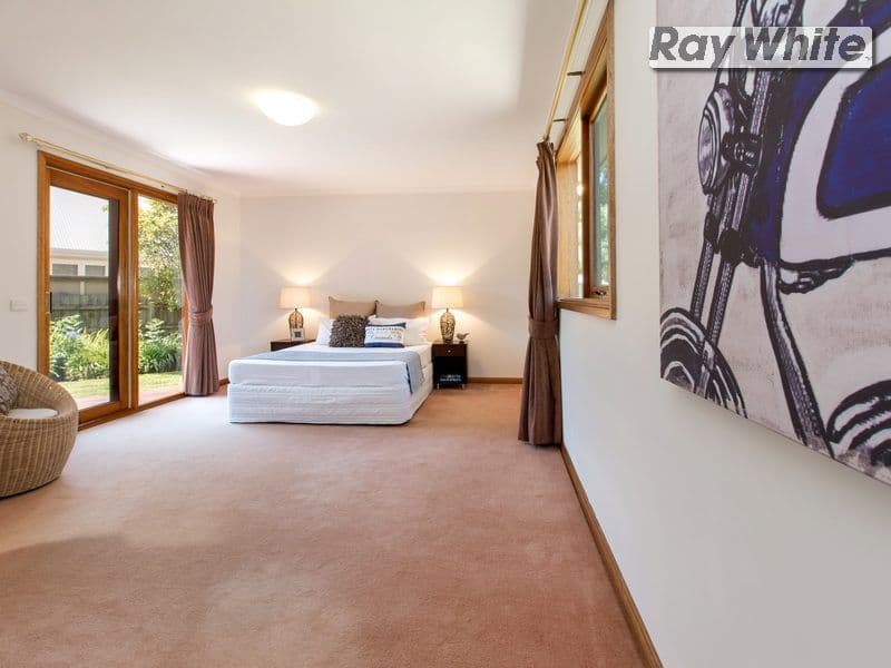 17 South Road, MCCRAE VIC 3938, McCrae - Thumbnail 3