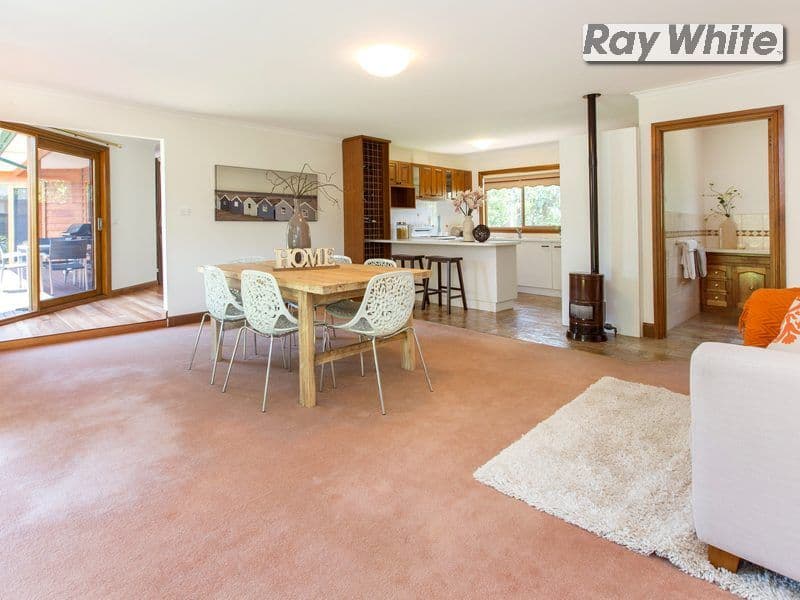 17 South Road, MCCRAE VIC 3938, McCrae - Thumbnail 4