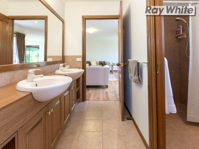 17 South Road, MCCRAE VIC 3938, McCrae - Thumbnail 5
