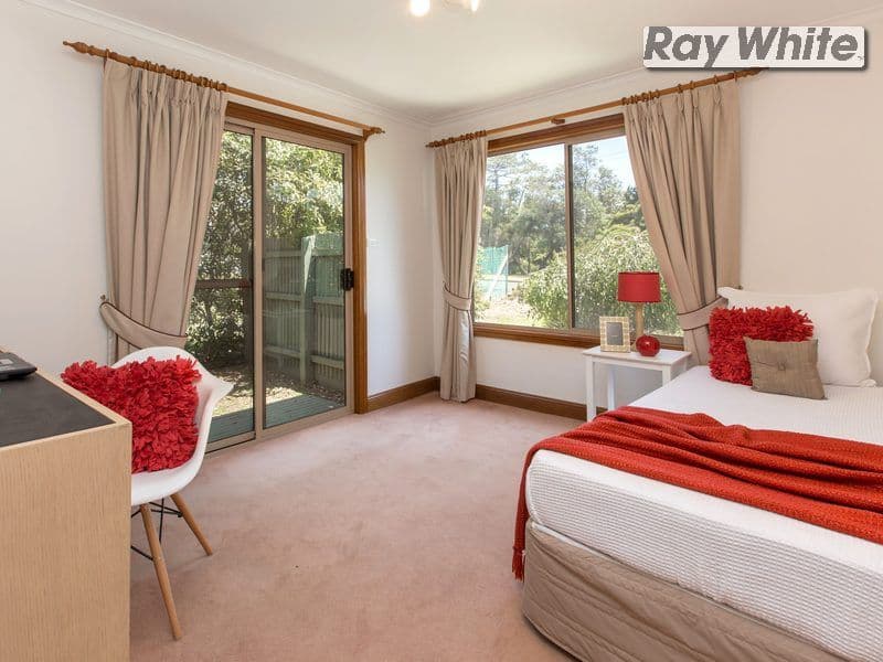 17 South Road, MCCRAE VIC 3938, McCrae - Thumbnail 6