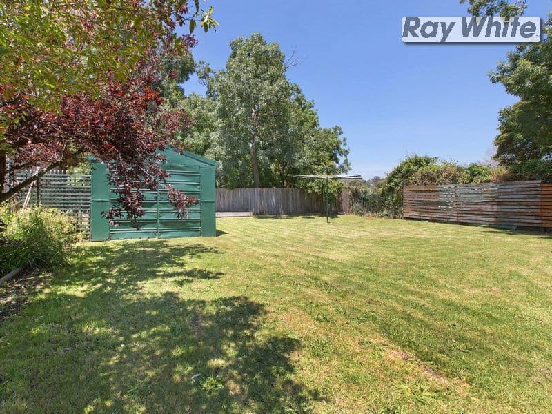 17 South Road, MCCRAE VIC 3938, McCrae - Thumbnail 7