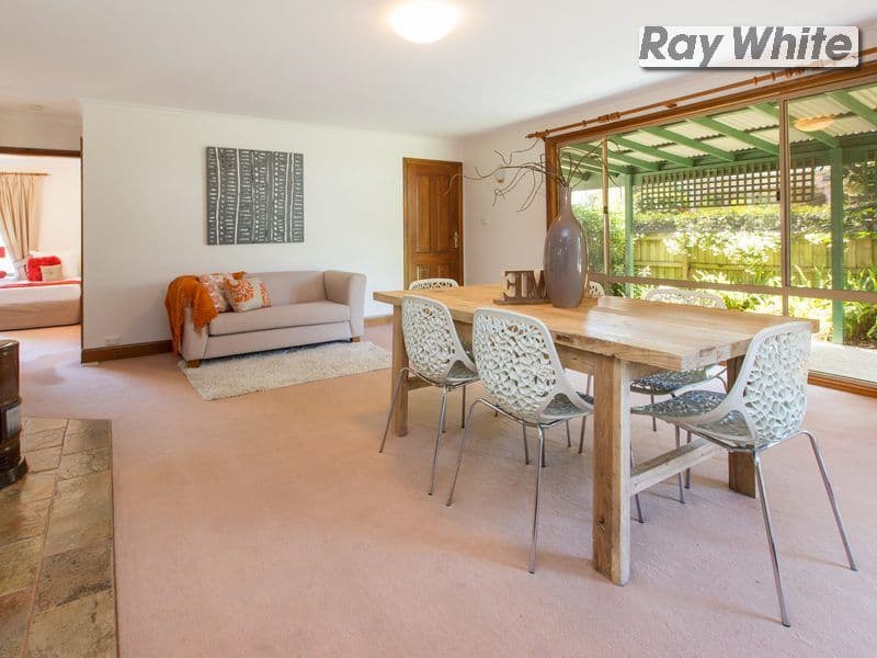 17 South Road, MCCRAE VIC 3938, McCrae - Thumbnail 8