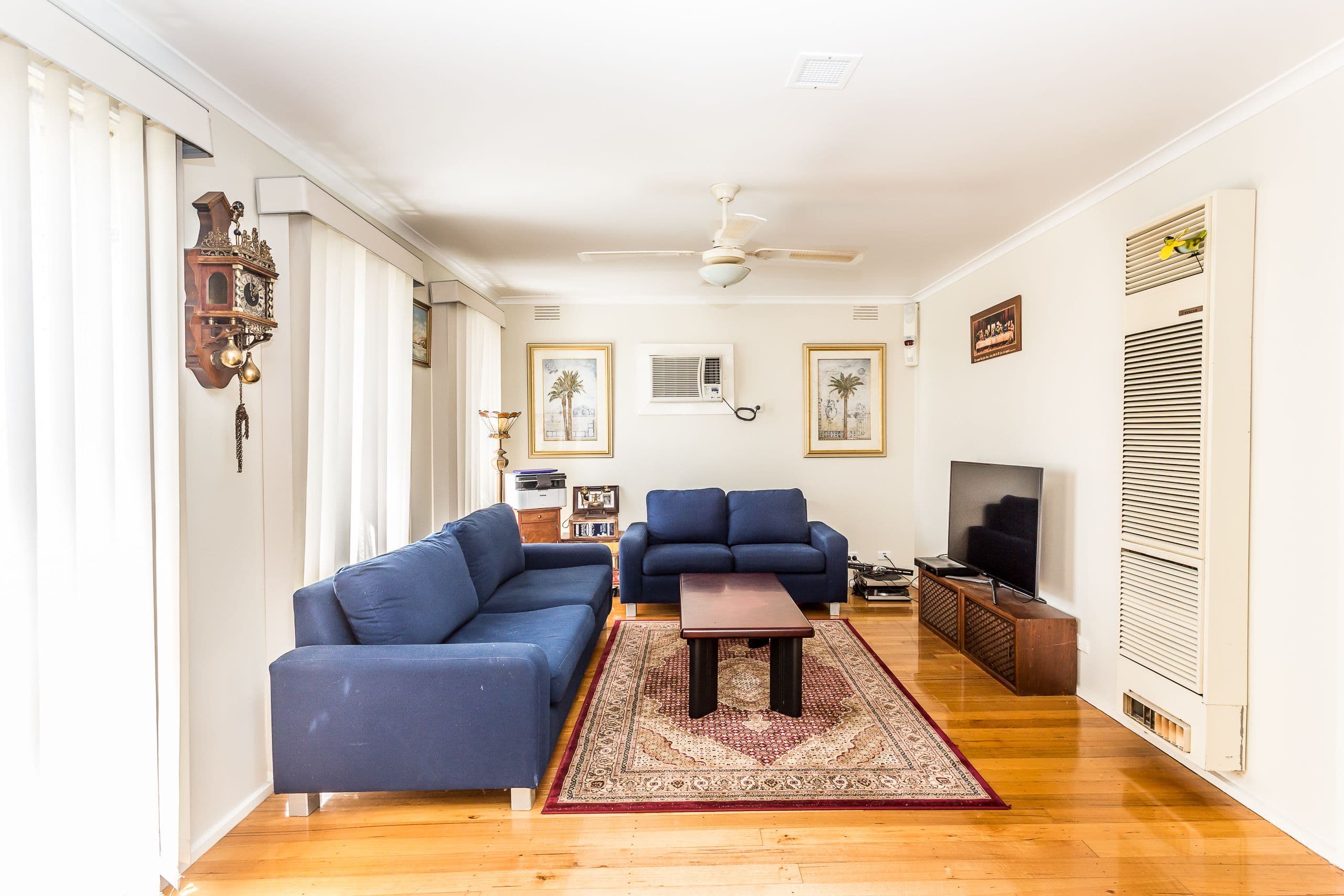 6 Glenmaggie Drive, St Albans VIC 3021, St Albans - Thumbnail 3