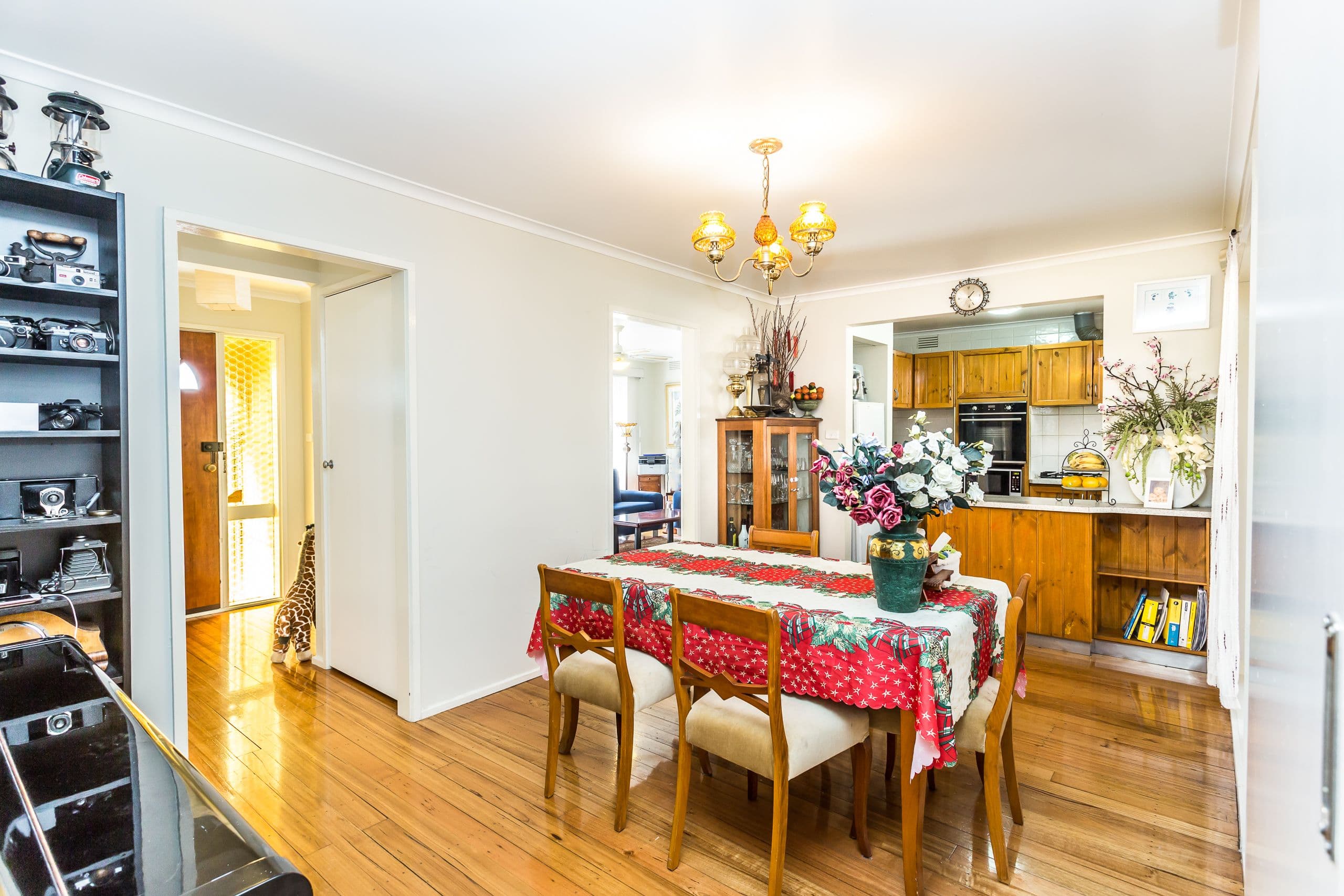 6 Glenmaggie Drive, St Albans VIC 3021, St Albans - Thumbnail 4