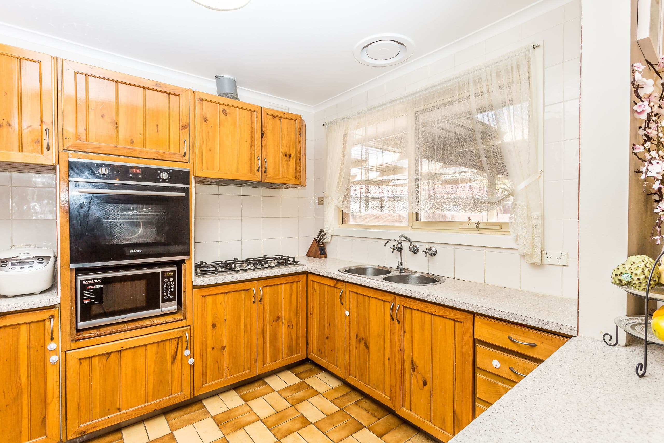 6 Glenmaggie Drive, St Albans VIC 3021, St Albans - Thumbnail 5