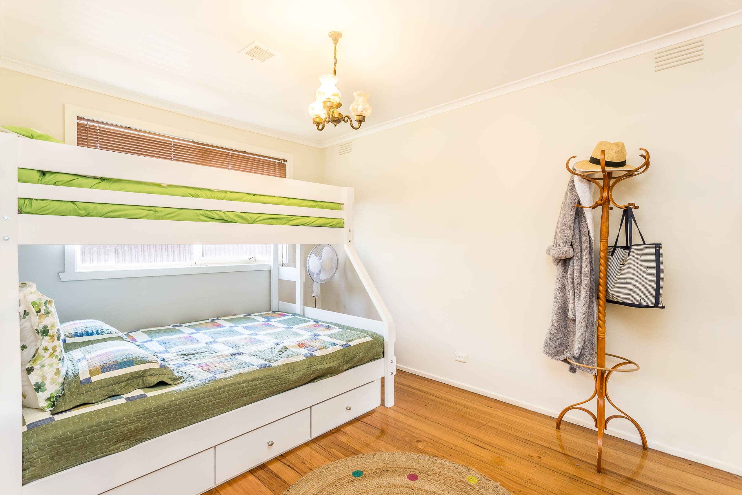 6 Glenmaggie Drive, St Albans VIC 3021, St Albans - Thumbnail 7