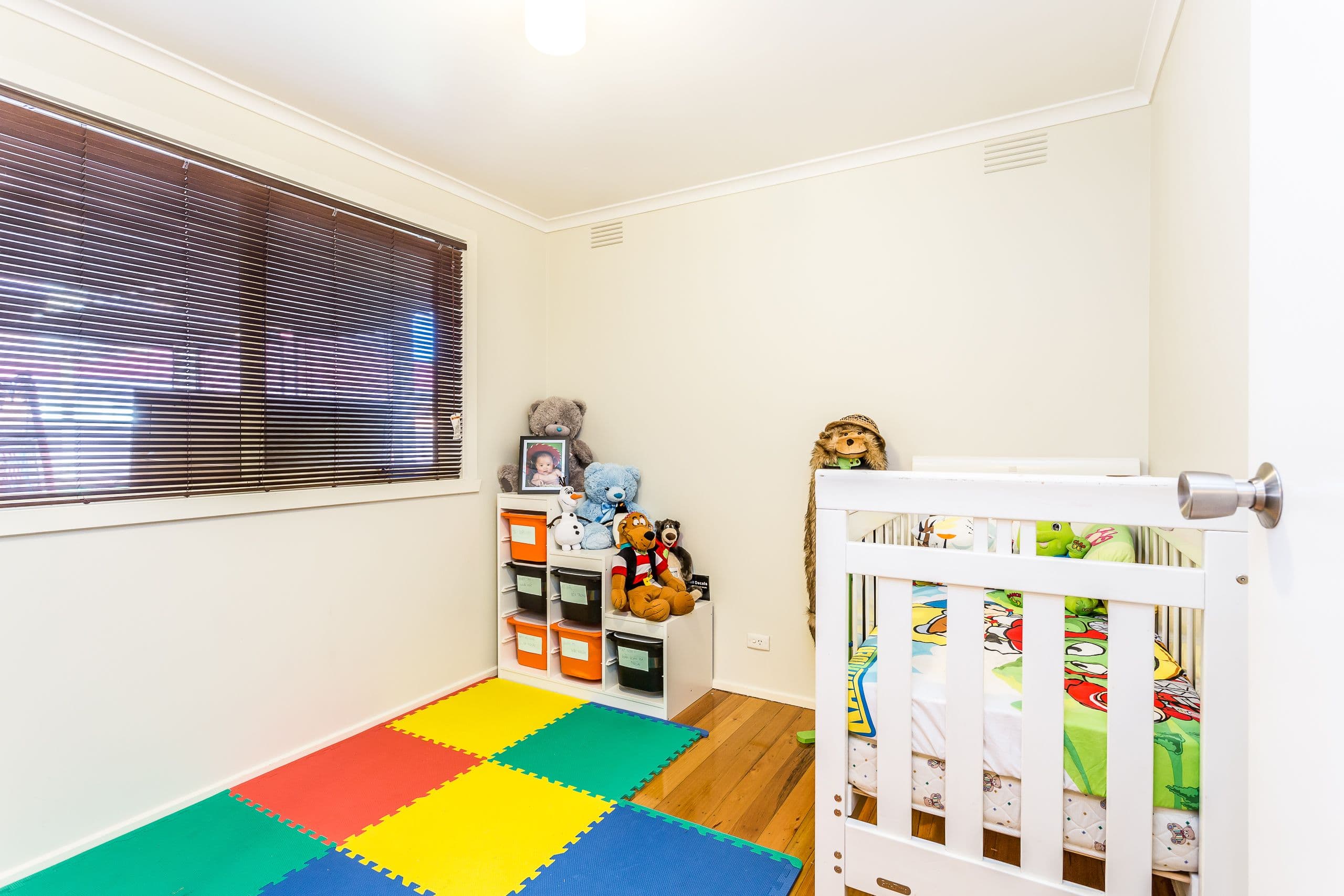 6 Glenmaggie Drive, St Albans VIC 3021, St Albans - Thumbnail 8