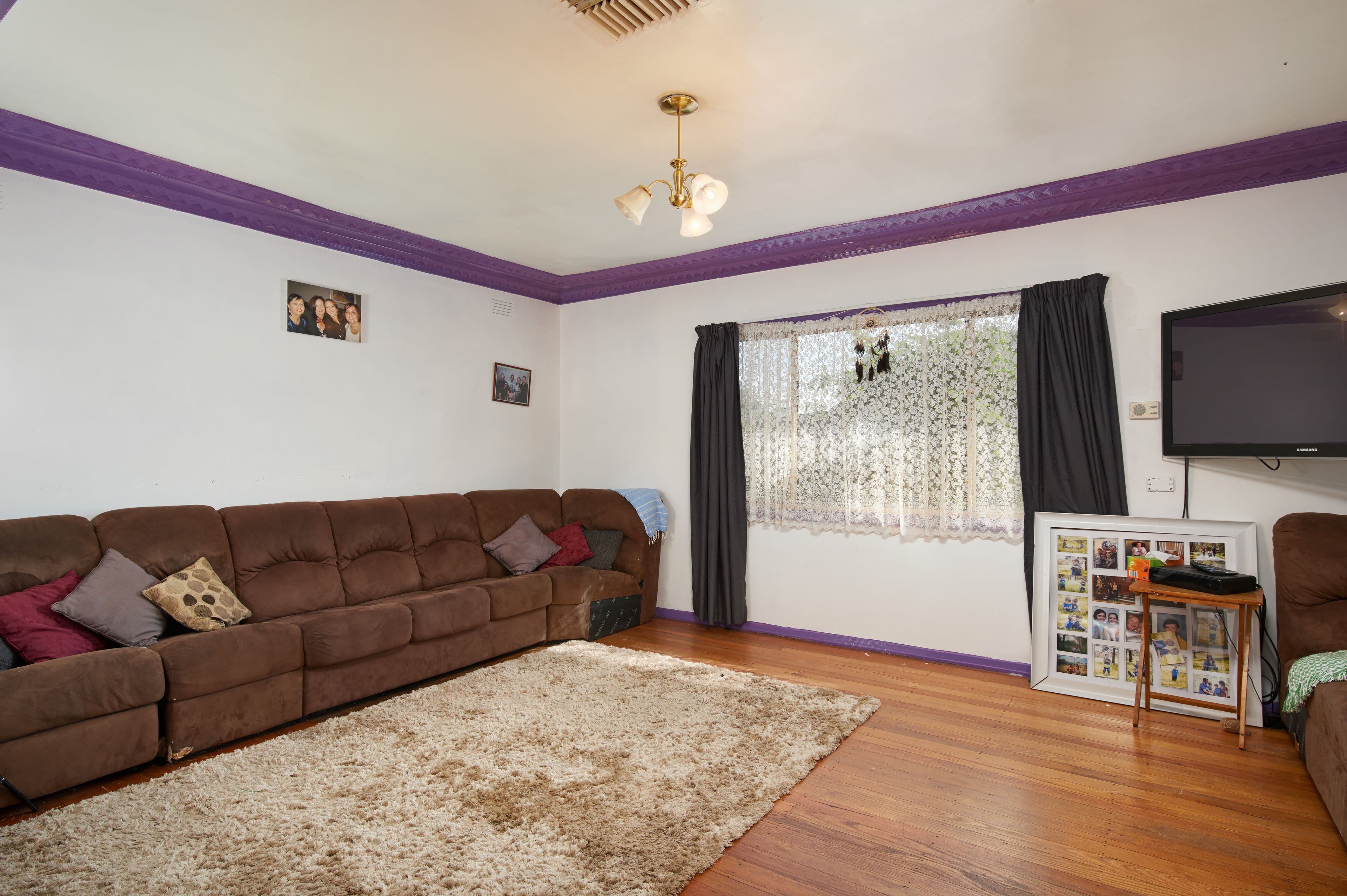 164 Fernleigh Road, Mount Austin - Thumbnail 3