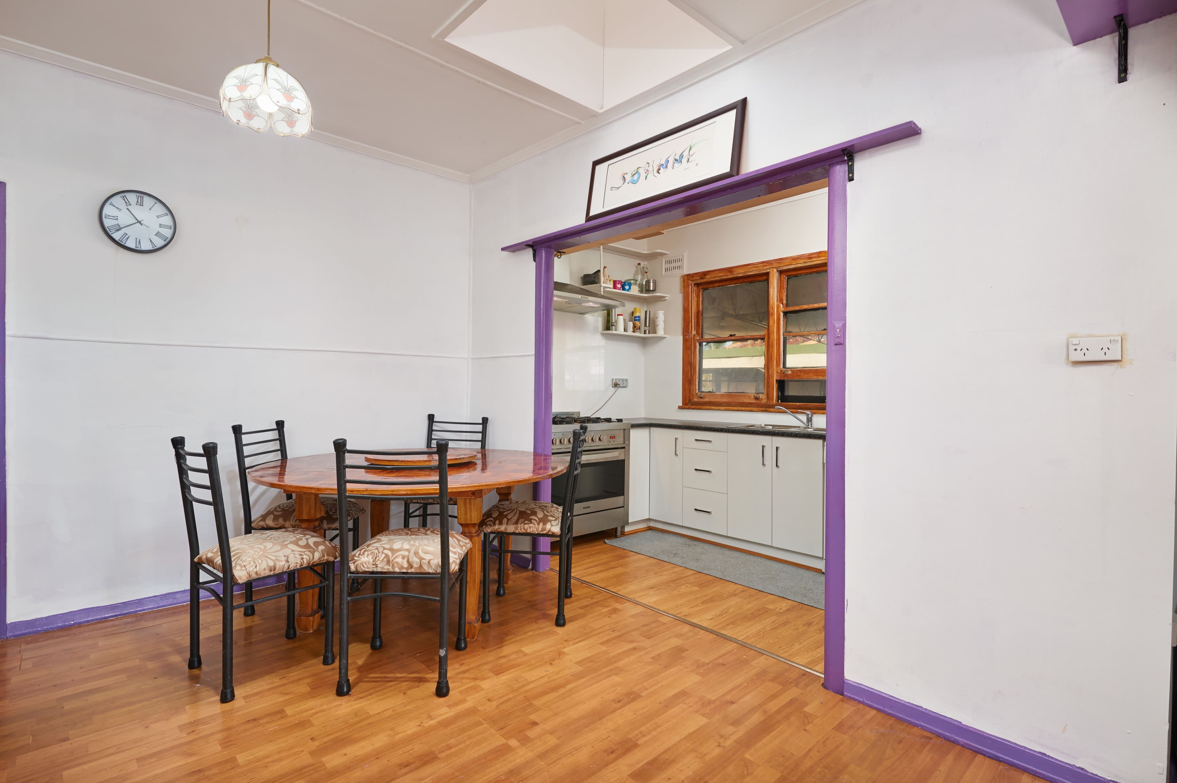 164 Fernleigh Road, Mount Austin - Thumbnail 5